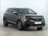 Peugeot 5008 2.0 BlueHDi