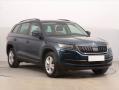 koda Kodiaq Ambition Plus 2.0 TDI, Automat