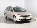 Volkswagen Golf 1.2 TSI, Serv.kniha, Tempomat