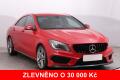 Mercedes-Benz CLA 45 AMG, AMG 280KW, 4x4