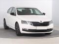 �koda Octavia Style 1.6 TDI, Tempomat
