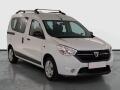 Dacia Dokker Arctica 1.3 TCe, 5M�st, �R