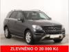 Mercedes-Benz ML 350