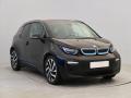 BMW i3 120Ah BEV, SoH 99%, SERVISKA