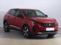 Peugeot 3008 1.2 PureTech