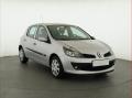 Renault Clio 1.5 dCi , po STK