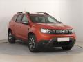 Dacia Duster Prestige 1.3 TCe, R, 1.MAJ.