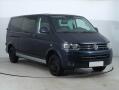 Volkswagen Transporter 2.0 TDI, 5M�st, L2H1, 1Maj