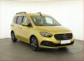 Mercedes-Benz Citan 111 CDI, 5M�st, �R, 1Maj, DPH