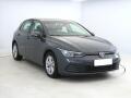 Volkswagen Golf Life 1.0 eTSI
