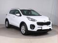 Kia Sportage Exclusive 1.6 GDI, �R,1.maj