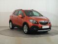 Opel Mokka Drive 1.4 Turbo, 4X4