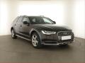 Audi A6 Allroad 3.0 TDI, 4X4, Automat, K��e