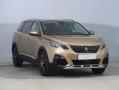 Peugeot 5008 1.6 THP, Automat, 7�m�st