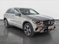 Mercedes-Benz GLC 300 de 4MATIC