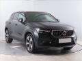 Volvo XC40 Inscription B3