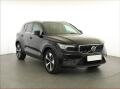 Volvo XC40 Inscription B3