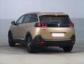 N�hled 5