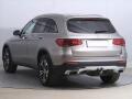 N�hled 5