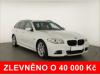 BMW M Paket 535d, Automat, Ke