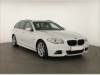 BMW M Paket 535d, Automat, Ke