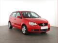 Volkswagen Polo 1.4, Automat, R,2.maj, po STK