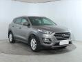 Hyundai Tucson 1.6 CRDi