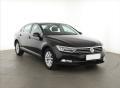 Volkswagen Passat 1.8 TSI, Navi, Tempomat