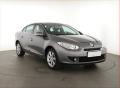Renault Fluence 1.6 16V, R,1.maj, Tempomat