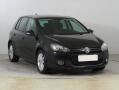 Volkswagen Golf Exclusive 1.2 TSI, Serv.kniha