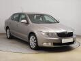 �koda Superb Ambition 2.0 TDI, Automat