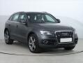 Audi Q5 S line 3.0 TDI, 4X4, Automat