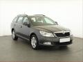 �koda Octavia 2.0 TDI, Tempomat