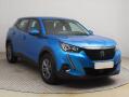 Peugeot 2008 1.2 PureTech, �R,1.maj