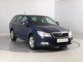 �koda Octavia Elegance 2.0 TDI, Serv.kniha