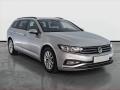 Volkswagen Passat 2.0 TDI, Automat, Navi