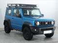 Suzuki Jimny 1.5 AllGrip