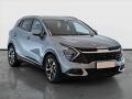 Kia Sportage 1.6 T-GDI