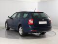 N�hled 5