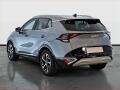 N�hled 5