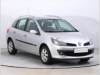 Renault Clio 1.2 TCe, Serv.kniha