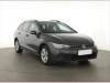 Volkswagen Golf 1.5 TSI, CZ, KLIMA, 1.MAJ.