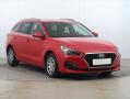 Hyundai i30 1.4 T-GDI, Automat, R,1.maj