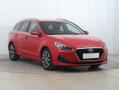 Hyundai i30 1.4 T-GDI, Automat, R,1.maj