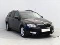 koda Octavia Style 1.6 TDI, Navi, Tempomat