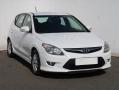 Hyundai i30 1.6 CRDi, po STK, servisovan