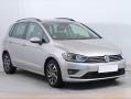 Volkswagen Golf Sportsvan Comfortline 1.6 TDI