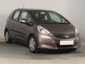 Honda Jazz 1.4 i-VTEC, R,1.maj