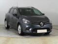 Renault Clio 1.2 16V, Serv.kniha, Navi