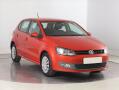 Volkswagen Polo Comfortline 1.2 12V, �R,1.maj